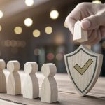 A proteção da marca no mundo digital