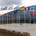 A importância da atuação internacional