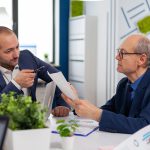 Evitando conflitos antes que eles aconteçam