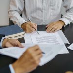 LGPD e a advocacia: como proteger dados sensíveis