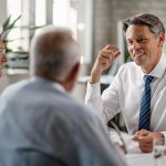 Atendimento humanizado como diferencial na advocacia