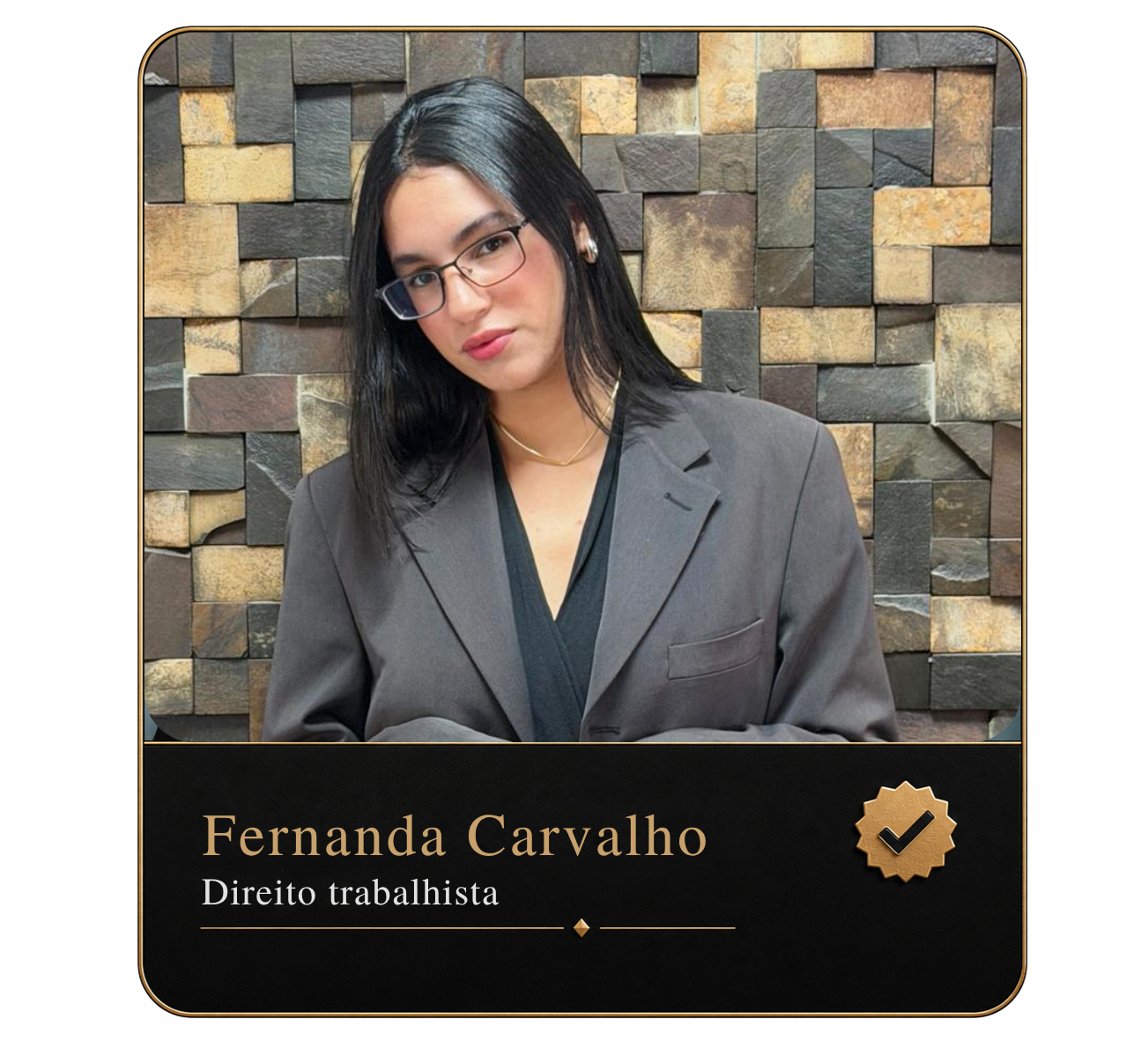 Giovanna Leite